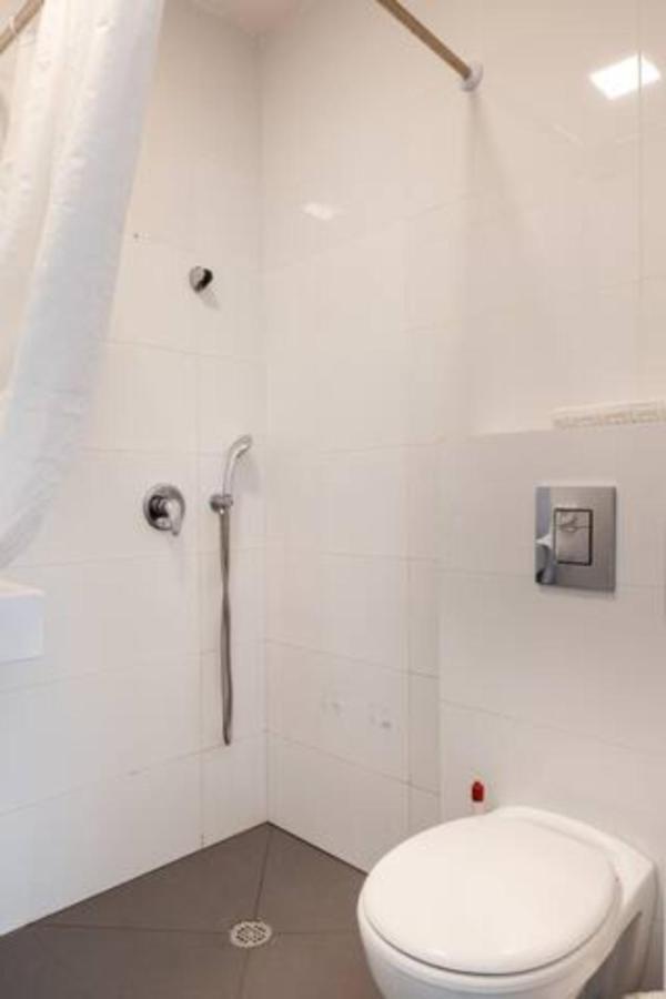 Oַ&O Group-Amazing Apt Bat-Yam 3 Min Walk To Beach Bat Yam Eksteriør bilde