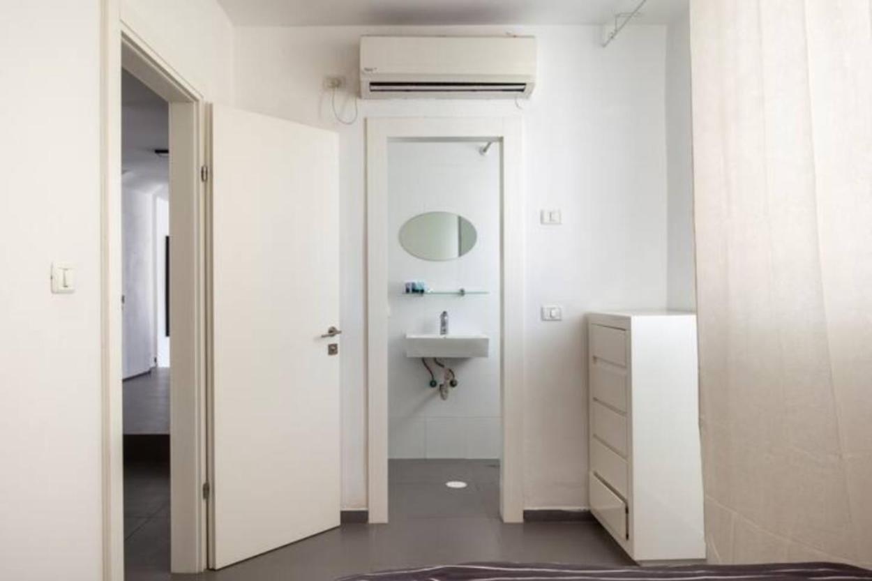 Oַ&O Group-Amazing Apt Bat-Yam 3 Min Walk To Beach Bat Yam Eksteriør bilde